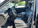 2018 Chevrolet Tahoe 4x4 SUV for sale #252810A - photo 10
