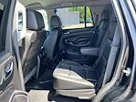 2018 Chevrolet Tahoe 4x4 SUV for sale #252810A - photo 11