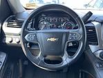 2018 Chevrolet Tahoe 4x4 SUV for sale #252810A - photo 12