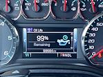 2018 Chevrolet Tahoe 4x4 SUV for sale #252810A - photo 14