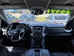 2018 Chevrolet Tahoe 4x4 SUV for sale #252810A - photo 15