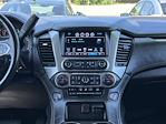 2018 Chevrolet Tahoe 4x4 SUV for sale #252810A - photo 16