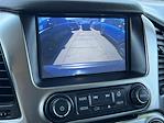 2018 Chevrolet Tahoe 4x4 SUV for sale #252810A - photo 17