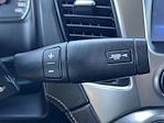 2018 Chevrolet Tahoe 4x4 SUV for sale #252810A - photo 18