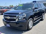 2018 Chevrolet Tahoe 4x4 SUV for sale #252810A - photo 3