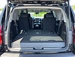 2018 Chevrolet Tahoe 4x4 SUV for sale #252810A - photo 20