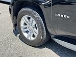 2018 Chevrolet Tahoe 4x4 SUV for sale #252810A - photo 21