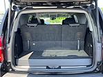 2018 Chevrolet Tahoe 4x4 SUV for sale #252810A - photo 22