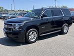 2018 Chevrolet Tahoe 4x4 SUV for sale #252810A - photo 4