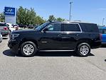 2018 Chevrolet Tahoe 4x4 SUV for sale #252810A - photo 5