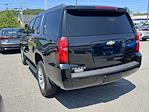 2018 Chevrolet Tahoe 4x4 SUV for sale #252810A - photo 6