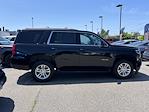 2018 Chevrolet Tahoe 4x4 SUV for sale #252810A - photo 7