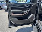 2018 Chevrolet Tahoe 4x4 SUV for sale #252810A - photo 8