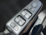 2018 Chevrolet Tahoe 4x4 SUV for sale #252810A - photo 9