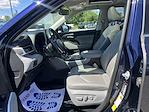 Used 2021 Toyota Highlander XLE AWD SUV for sale #252824A - photo 11