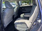 Used 2021 Toyota Highlander XLE AWD SUV for sale #252824A - photo 12