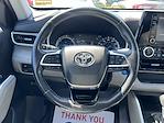 Used 2021 Toyota Highlander XLE AWD SUV for sale #252824A - photo 13
