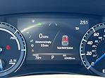 Used 2021 Toyota Highlander XLE AWD SUV for sale #252824A - photo 15