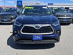 Used 2021 Toyota Highlander XLE AWD SUV for sale #252824A - photo 3