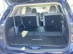 Used 2021 Toyota Highlander XLE AWD SUV for sale #252824A - photo 22
