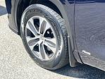 Used 2021 Toyota Highlander XLE AWD SUV for sale #252824A - photo 23