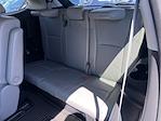 Used 2021 Toyota Highlander XLE AWD SUV for sale #252824A - photo 24