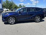 Used 2021 Toyota Highlander XLE AWD SUV for sale #252824A - photo 5