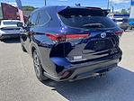 Used 2021 Toyota Highlander XLE AWD SUV for sale #252824A - photo 6