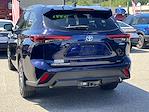 Used 2021 Toyota Highlander XLE AWD SUV for sale #252824A - photo 7