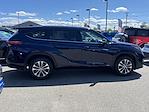 Used 2021 Toyota Highlander XLE AWD SUV for sale #252824A - photo 8