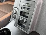 2022 Ford Bronco 4x4 SUV for sale #252831A - photo 10