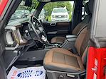 2022 Ford Bronco 4x4 SUV for sale #252831A - photo 11