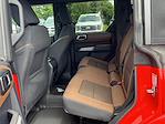 2022 Ford Bronco 4x4 SUV for sale #252831A - photo 12