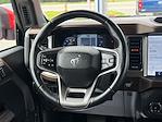 2022 Ford Bronco 4x4 SUV for sale #252831A - photo 13