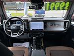 2022 Ford Bronco 4x4 SUV for sale #252831A - photo 16