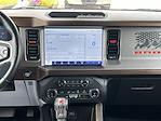 2022 Ford Bronco 4x4 SUV for sale #252831A - photo 17