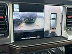 2022 Ford Bronco 4x4 SUV for sale #252831A - photo 19