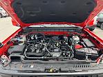 2022 Ford Bronco 4x4 SUV for sale #252831A - photo 21