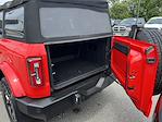 2022 Ford Bronco 4x4 SUV for sale #252831A - photo 22