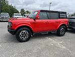 2022 Ford Bronco 4x4 SUV for sale #252831A - photo 5