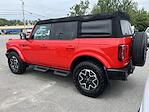 2022 Ford Bronco 4x4 SUV for sale #252831A - photo 6