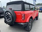 2022 Ford Bronco 4x4 SUV for sale #252831A - photo 7