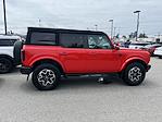 2022 Ford Bronco 4x4 SUV for sale #252831A - photo 8