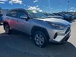 2022 Toyota RAV4 AWD SUV for sale #252833A - photo 1