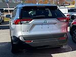 2022 Toyota RAV4 AWD SUV for sale #252833A - photo 11