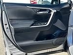 2022 Toyota RAV4 AWD SUV for sale #252833A - photo 12