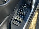 2022 Toyota RAV4 AWD SUV for sale #252833A - photo 13