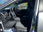 2022 Toyota RAV4 AWD SUV for sale #252833A - photo 14