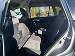 2022 Toyota RAV4 AWD SUV for sale #252833A - photo 15