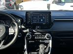 2022 Toyota RAV4 AWD SUV for sale #252833A - photo 16